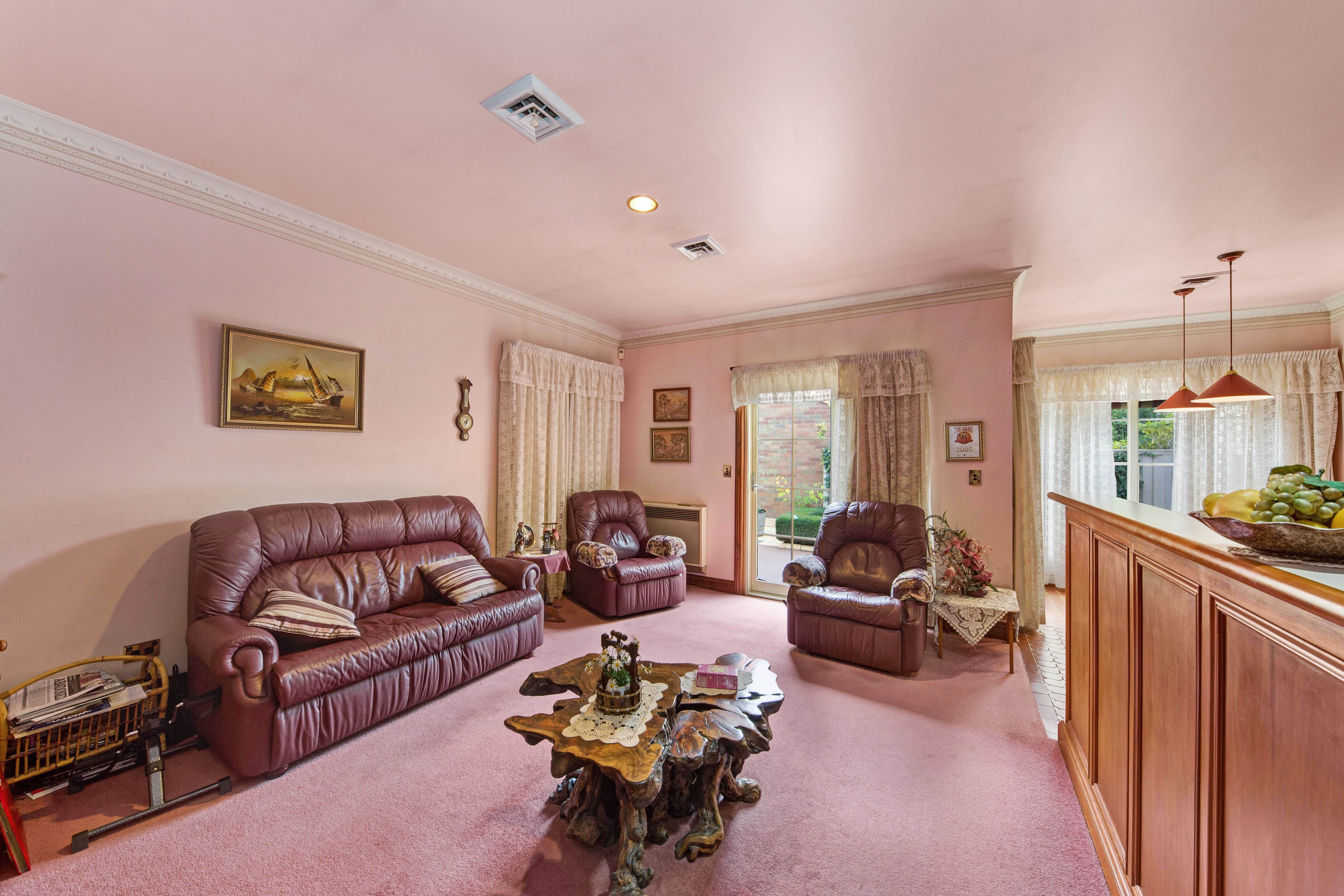 3 Bogart Drive, Wendouree  Victoria  3355, Australia, Wendouree - Thumbnail 5