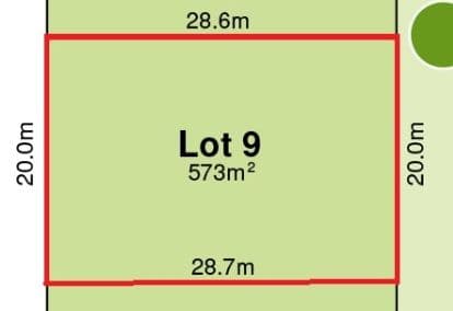 94 Monash Road, Menai NSW 2234, Menai - Thumbnail 6