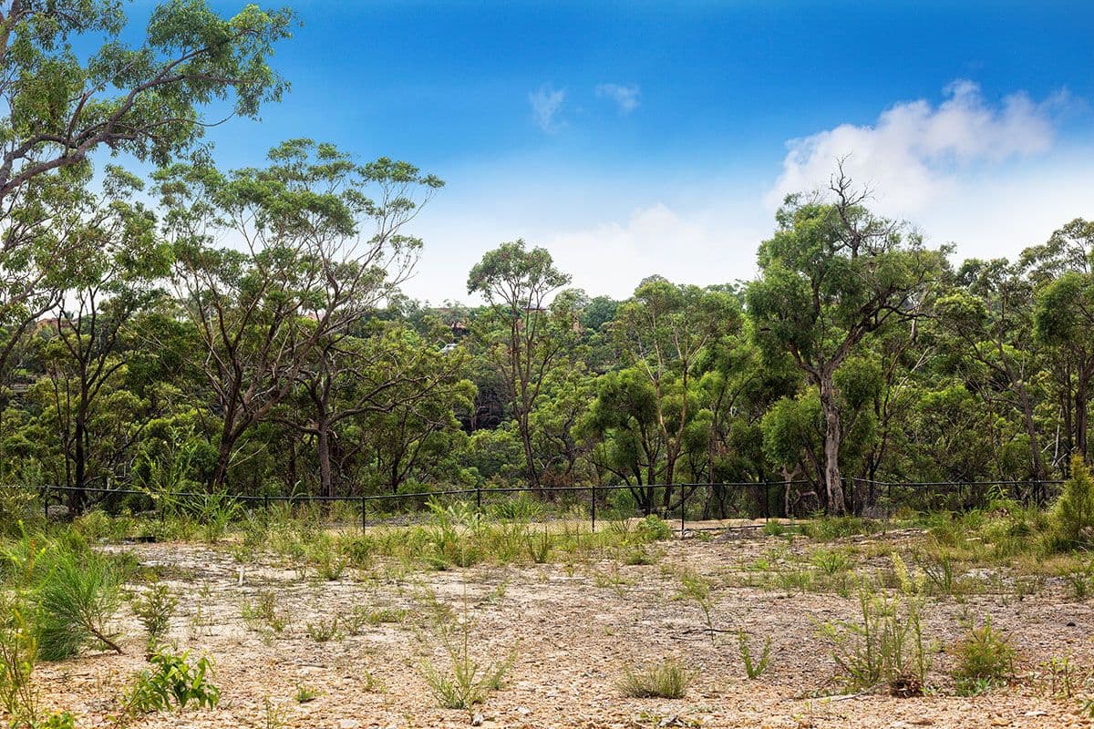 94 Monash Road, Menai NSW 2234, Menai - Image 1