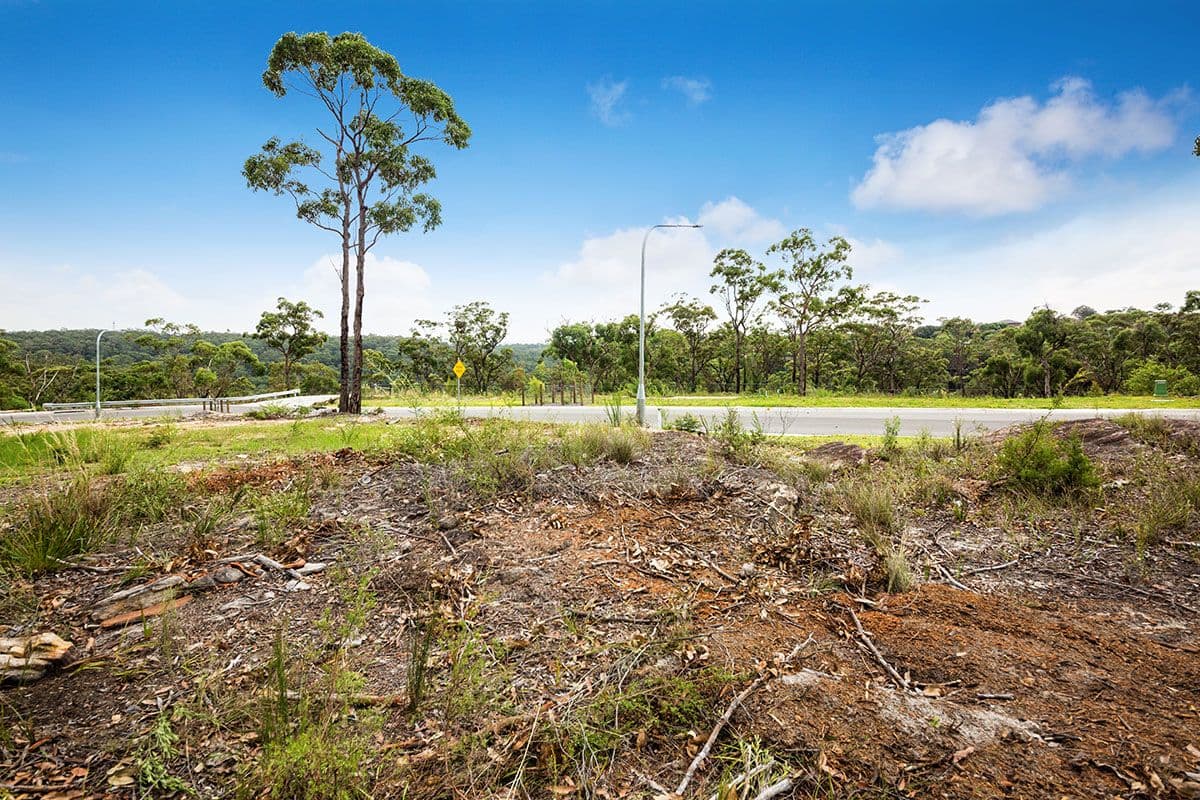 94 Monash Road, Menai NSW 2234, Menai - Thumbnail 4