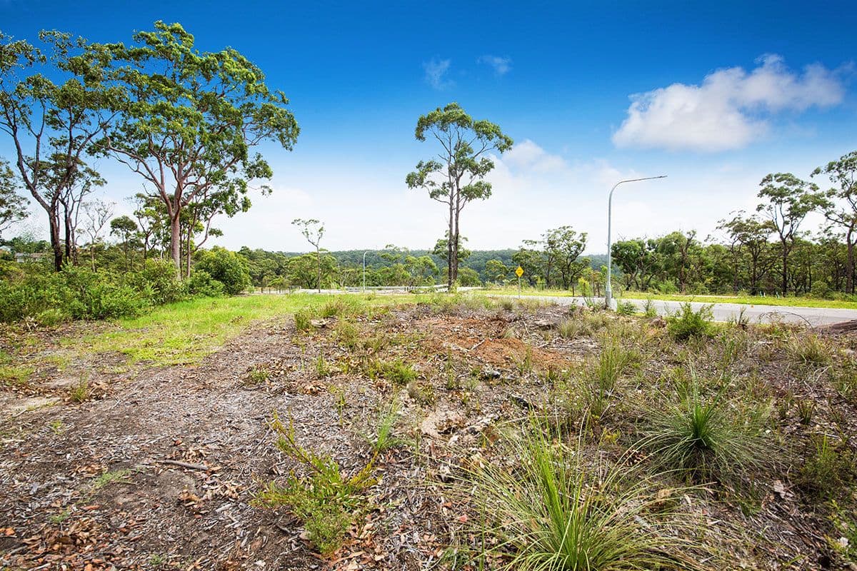 94 Monash Road, Menai NSW 2234, Menai - Thumbnail 3