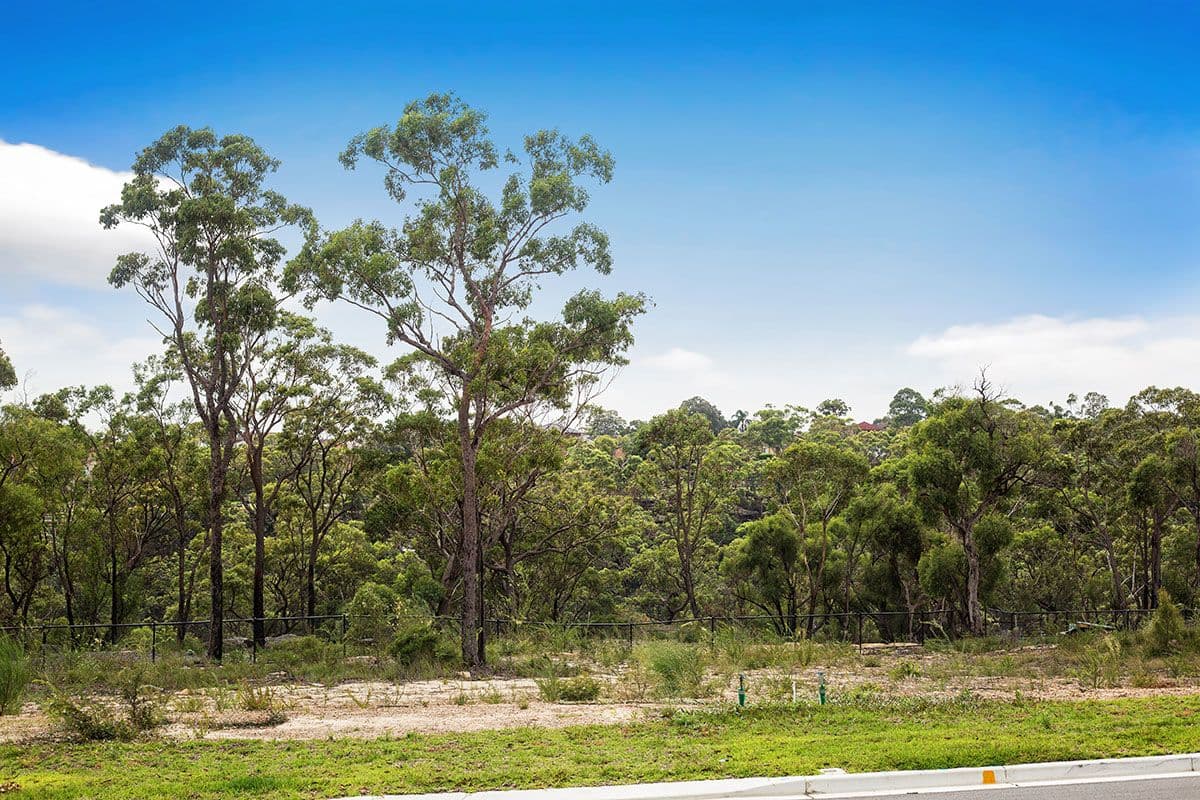 94 Monash Road, Menai NSW 2234, Menai - Thumbnail 5