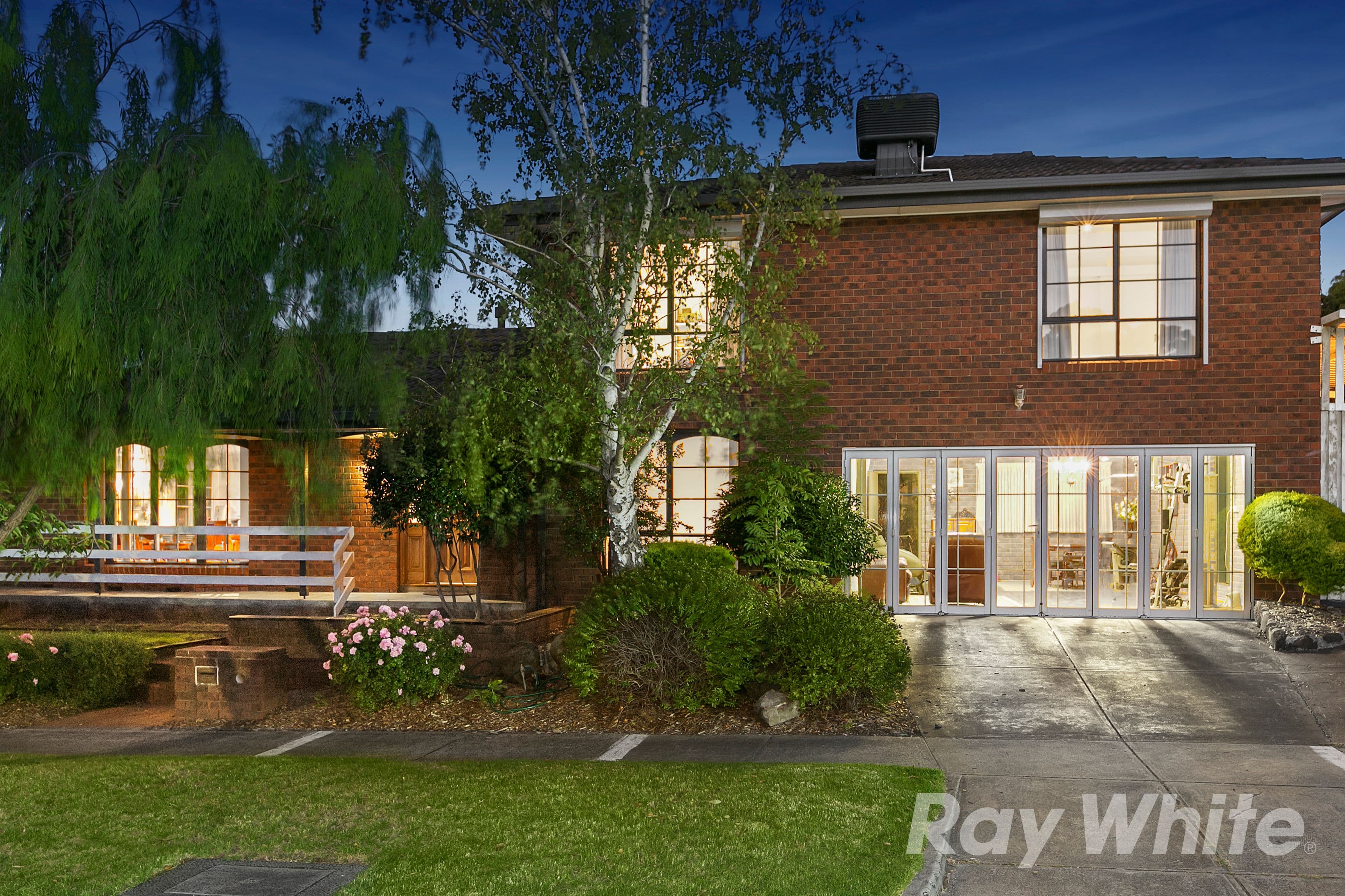 2 Heysham Drive, Wheelers Hill VIC 3150, Wheelers Hill - Image 1