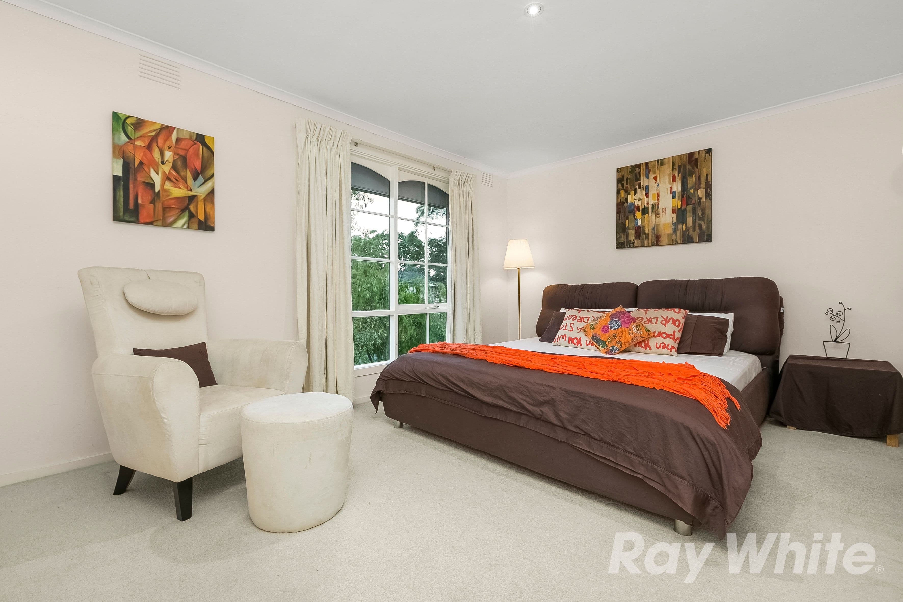 2 Heysham Drive, Wheelers Hill VIC 3150, Wheelers Hill - Thumbnail 7