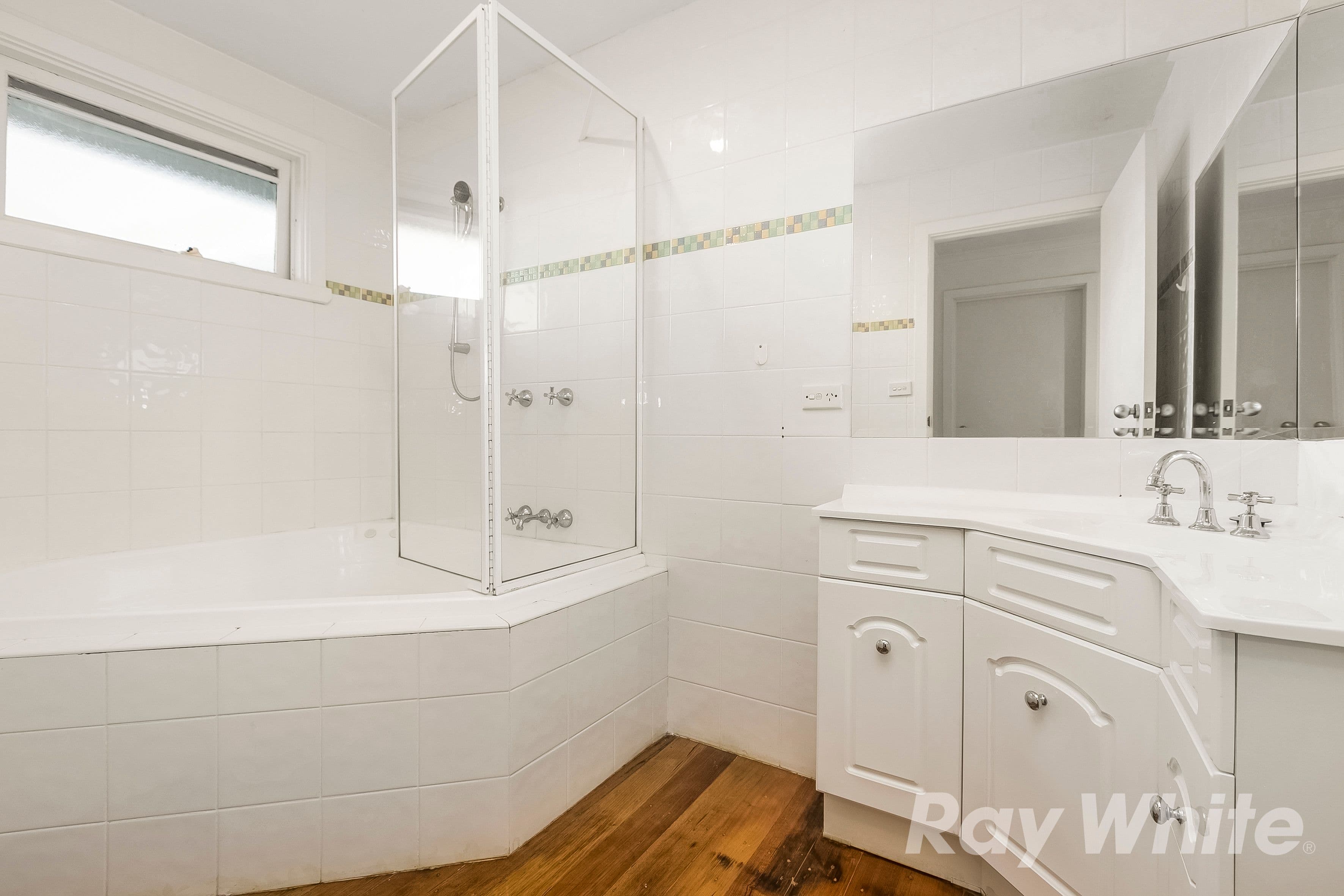 2 Heysham Drive, Wheelers Hill VIC 3150, Wheelers Hill - Thumbnail 8