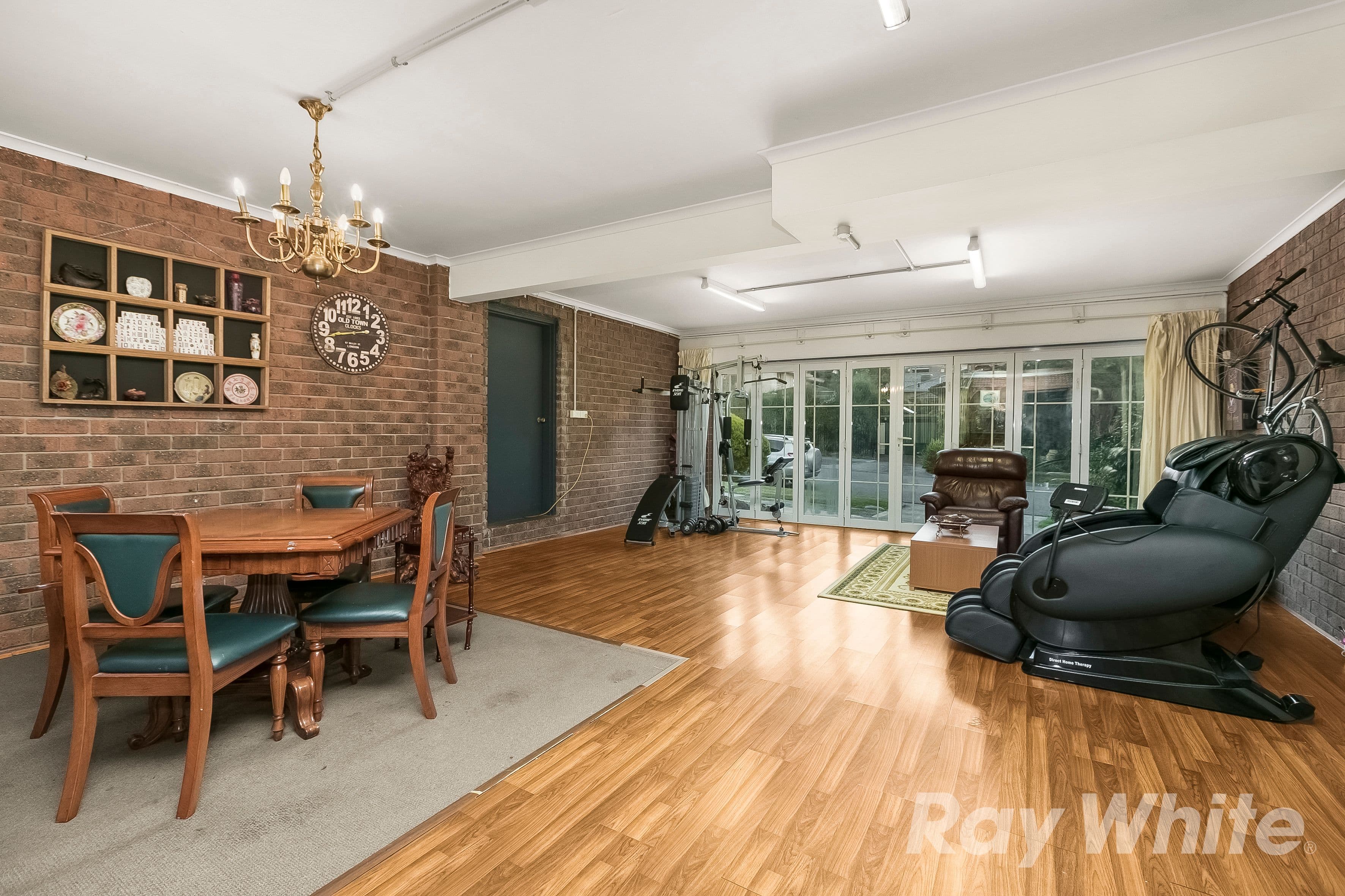 2 Heysham Drive, Wheelers Hill VIC 3150, Wheelers Hill - Thumbnail 6