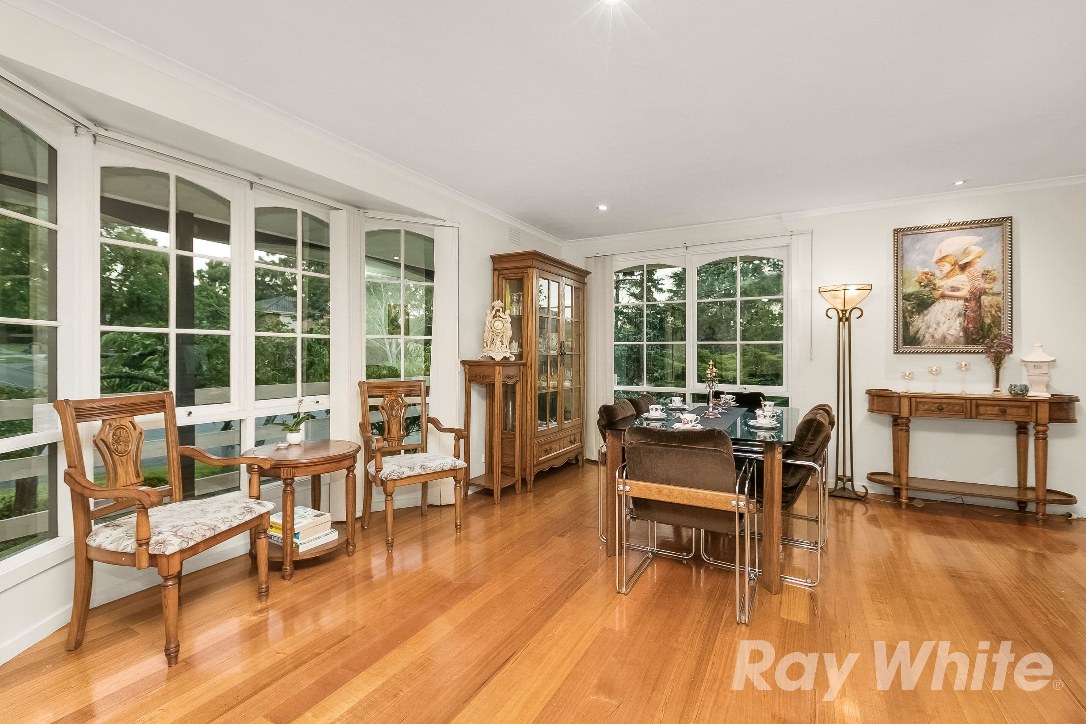 2 Heysham Drive, Wheelers Hill VIC 3150, Wheelers Hill - Thumbnail 3