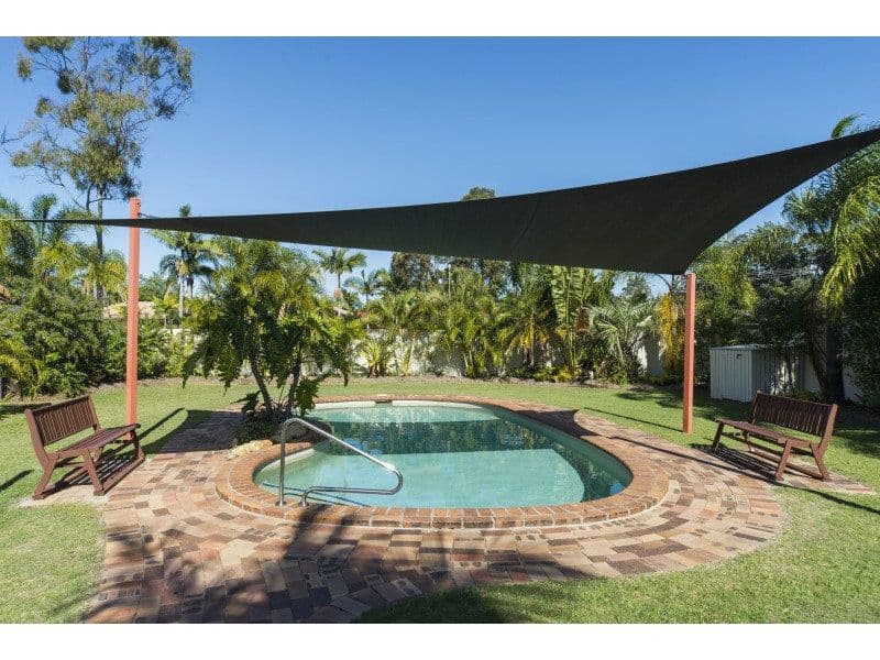 81 Olsen Avenue, Labrador QLD 4215, Labrador - Image 1