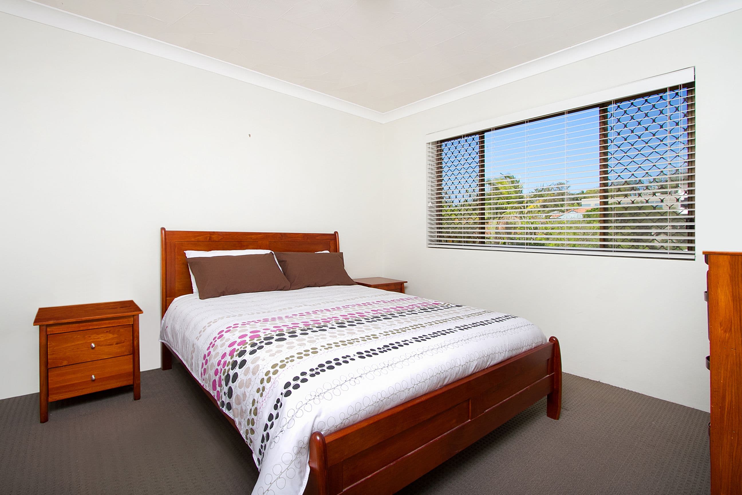 48 Miskin Street, Toowong QLD 4066, Toowong - Thumbnail 4