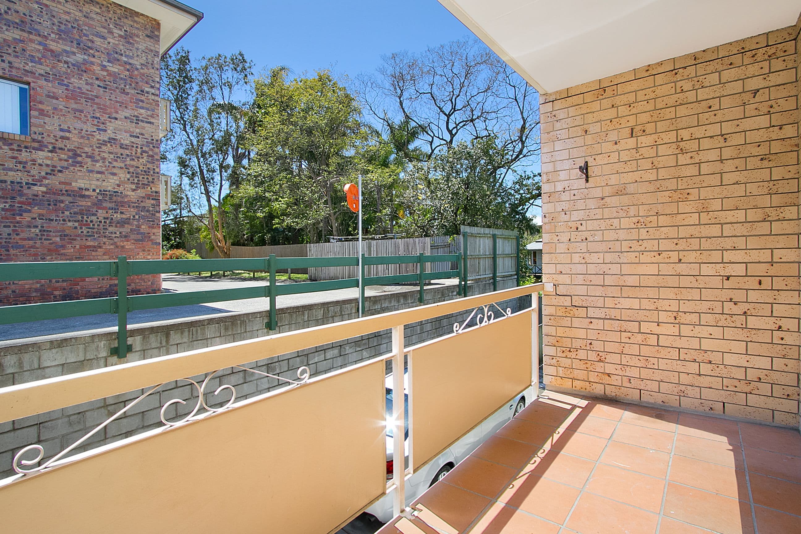 48 Miskin Street, Toowong QLD 4066, Toowong - Thumbnail 7