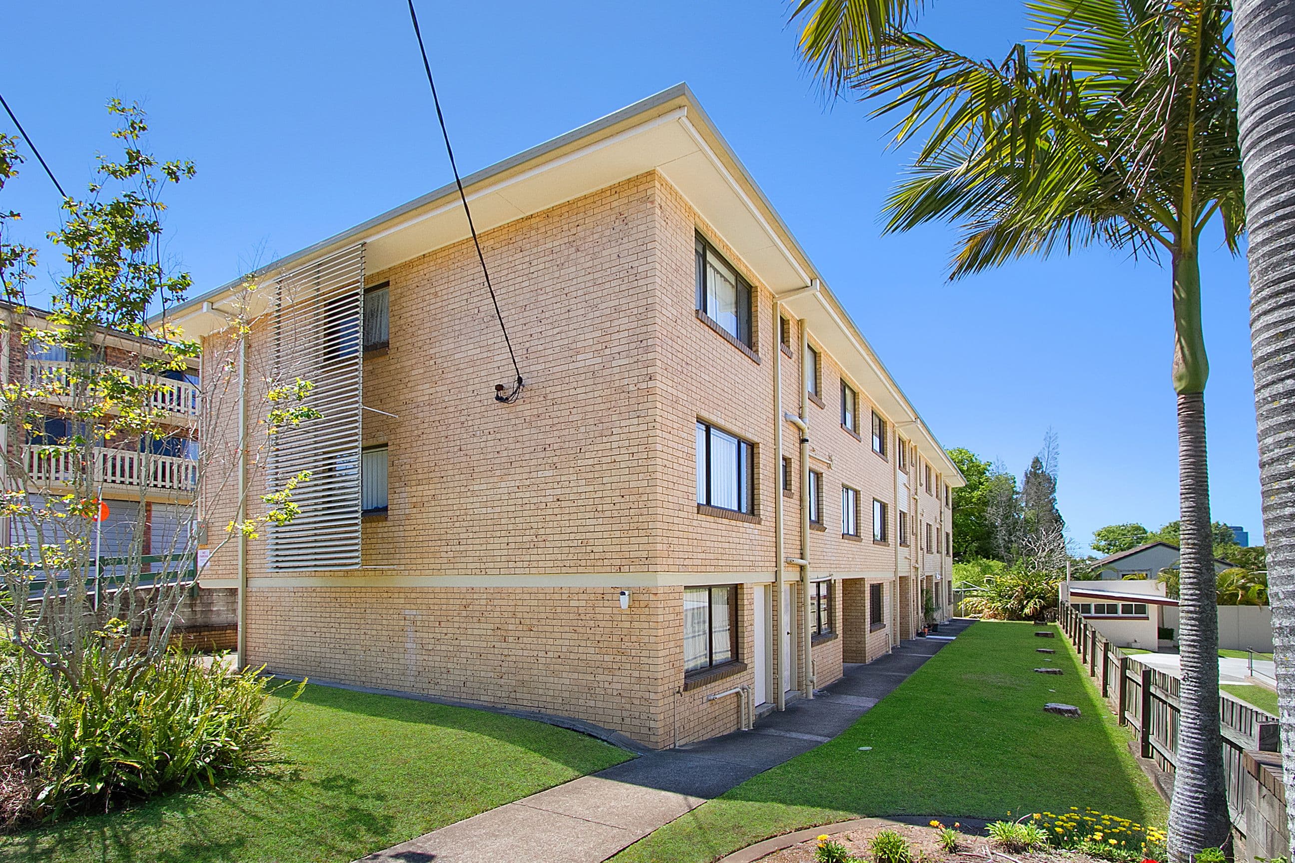 48 Miskin Street, Toowong QLD 4066, Toowong - Thumbnail 8
