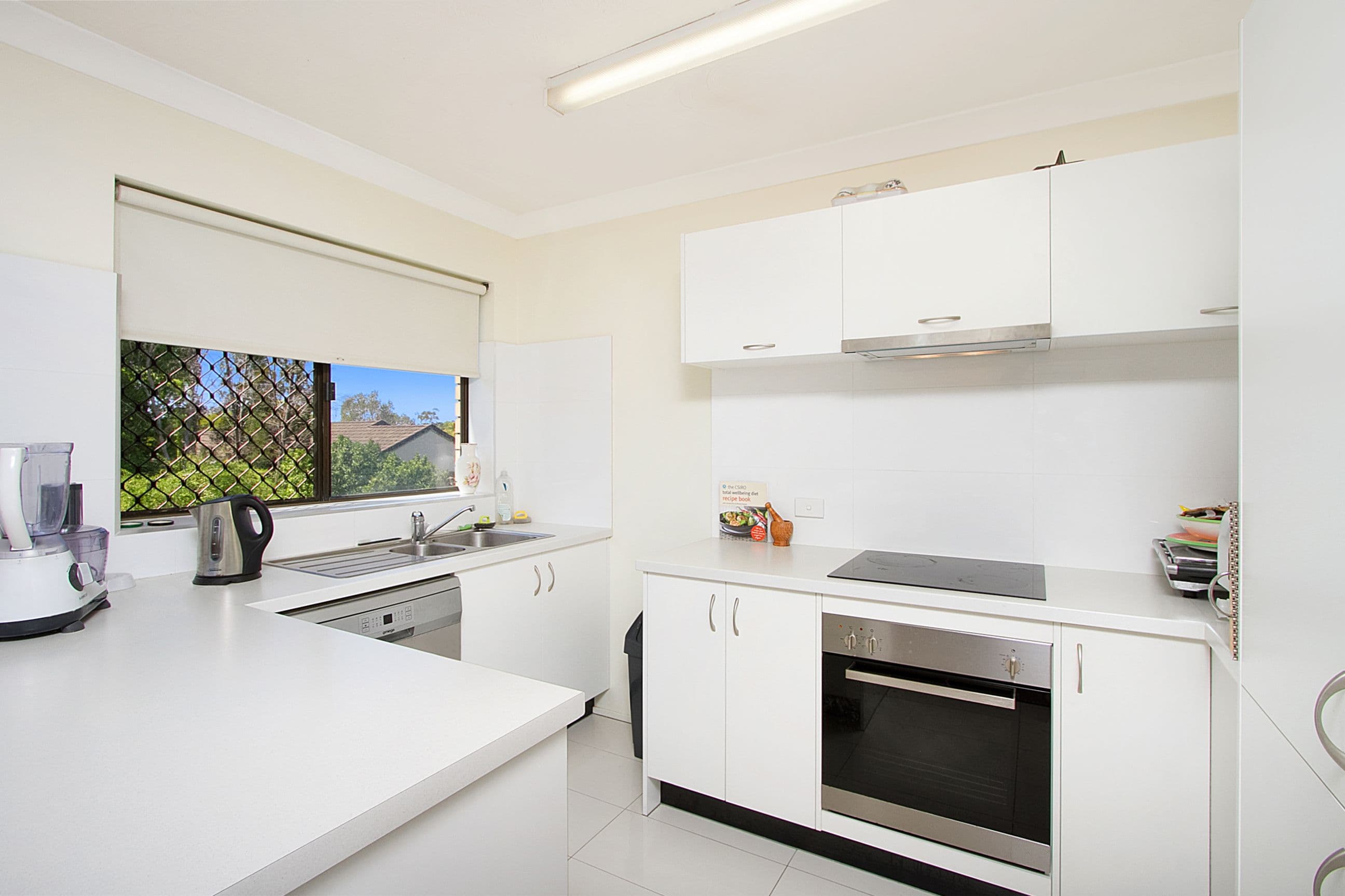 48 Miskin Street, Toowong QLD 4066, Toowong - Image 1