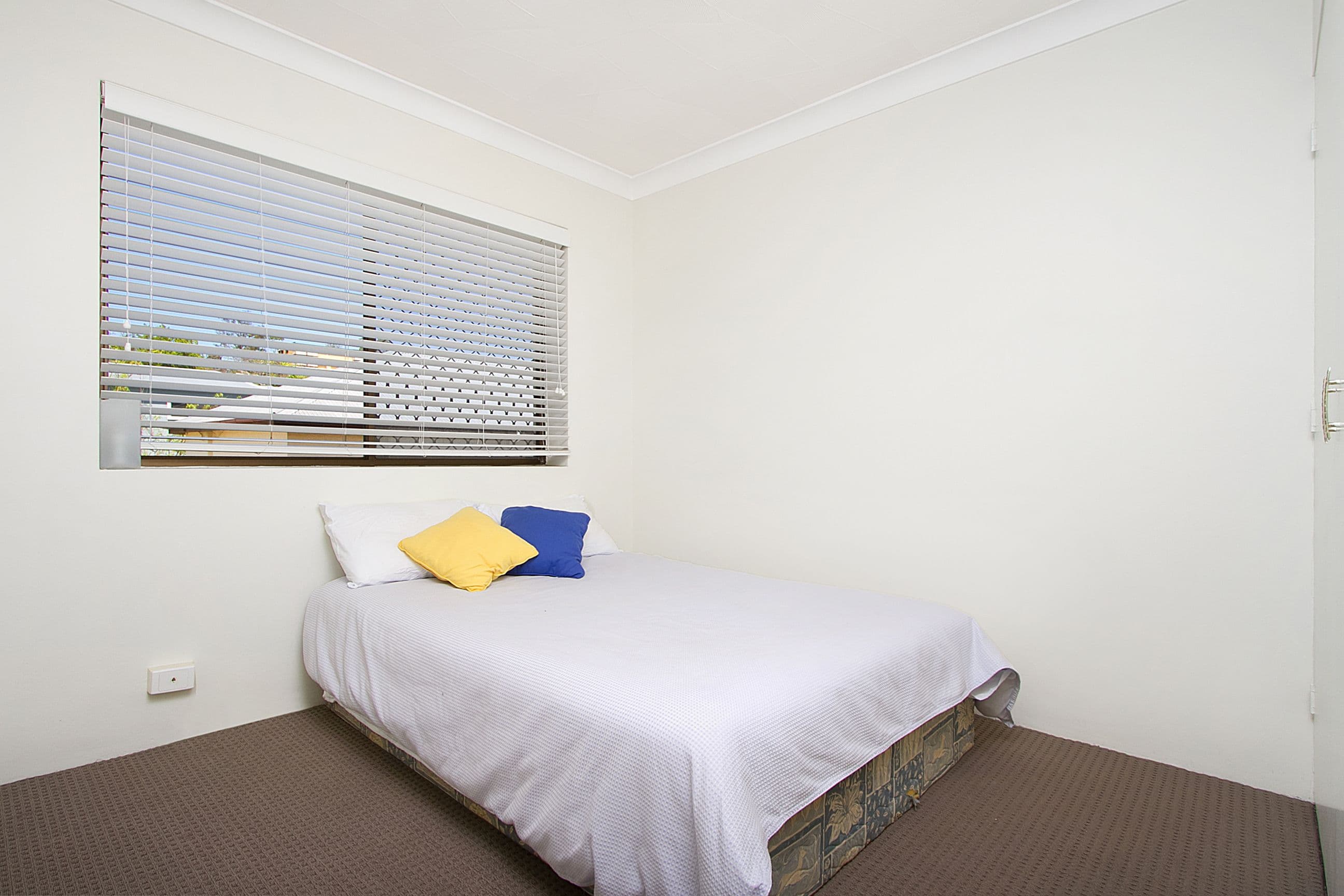 48 Miskin Street, Toowong QLD 4066, Toowong - Thumbnail 2