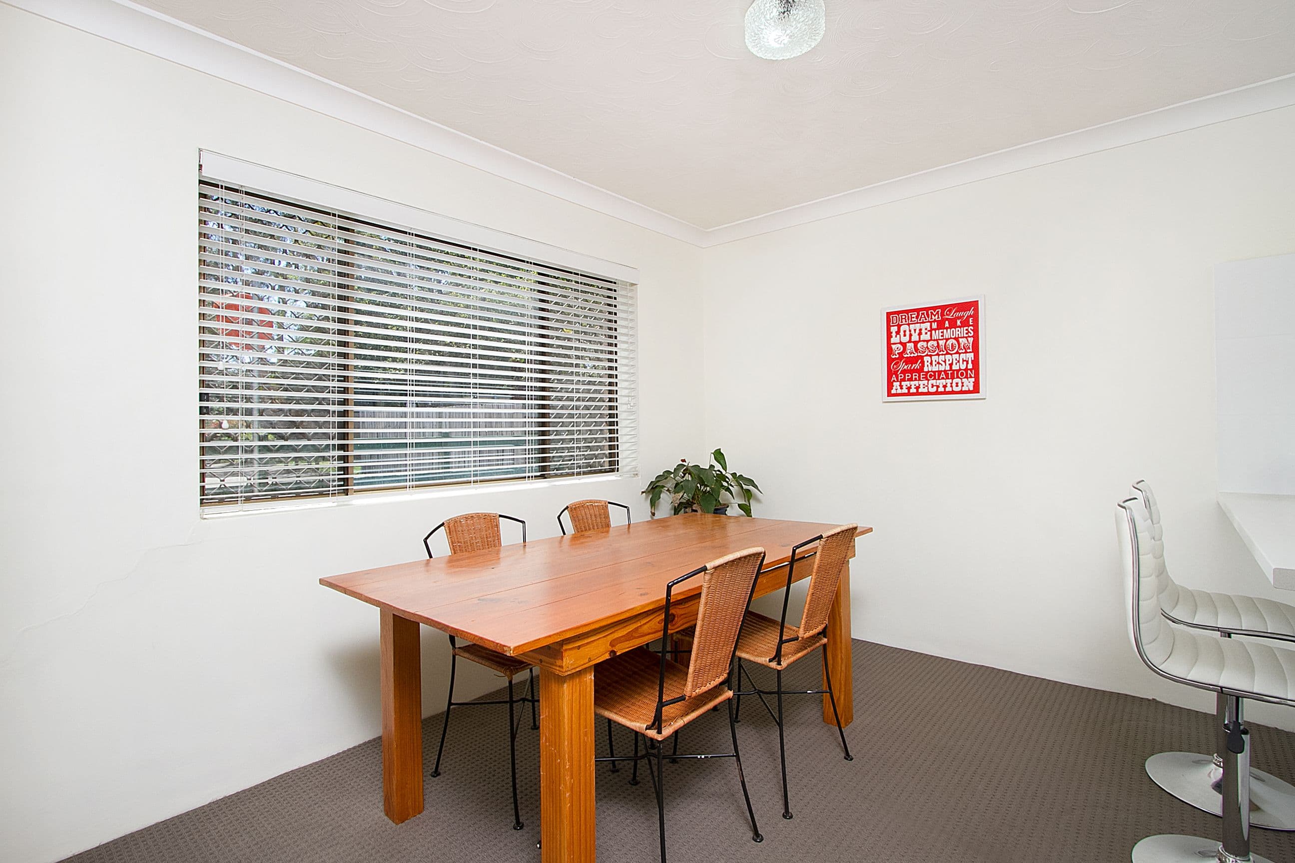 48 Miskin Street, Toowong QLD 4066, Toowong - Thumbnail 5