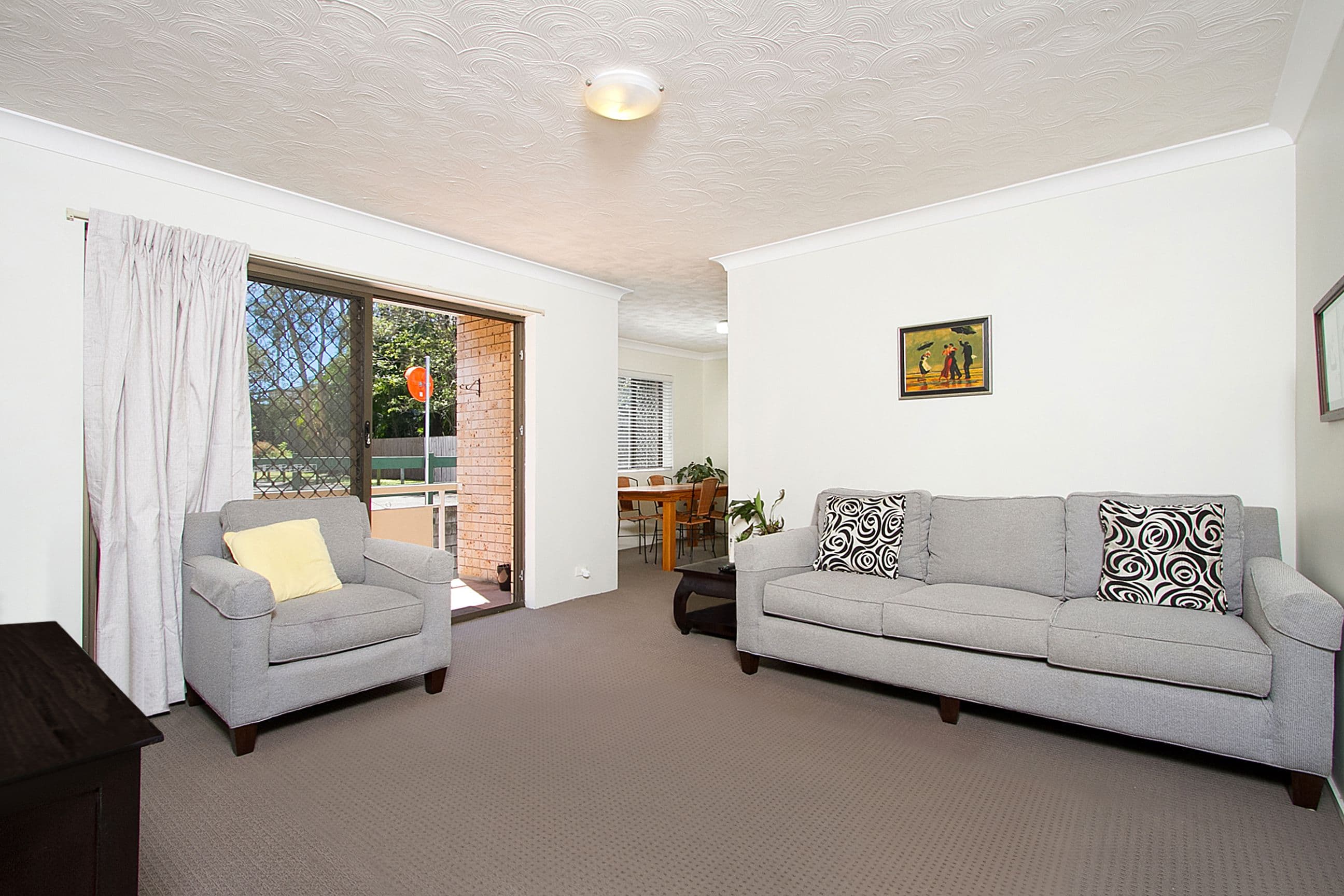 48 Miskin Street, Toowong QLD 4066, Toowong - Thumbnail 6