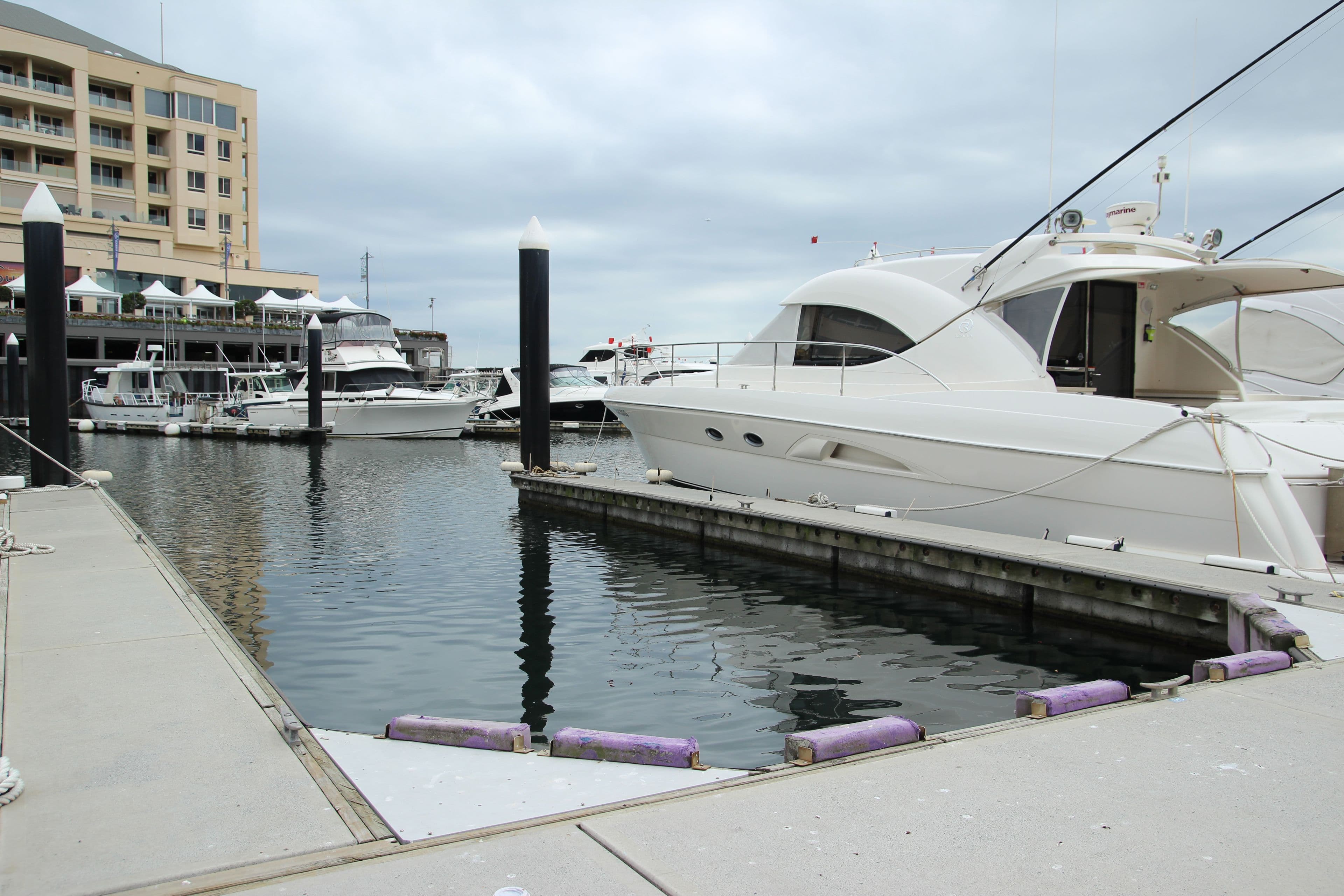 4 Holdfast Promenade, Glenelg SA 5045, Glenelg - Thumbnail 2