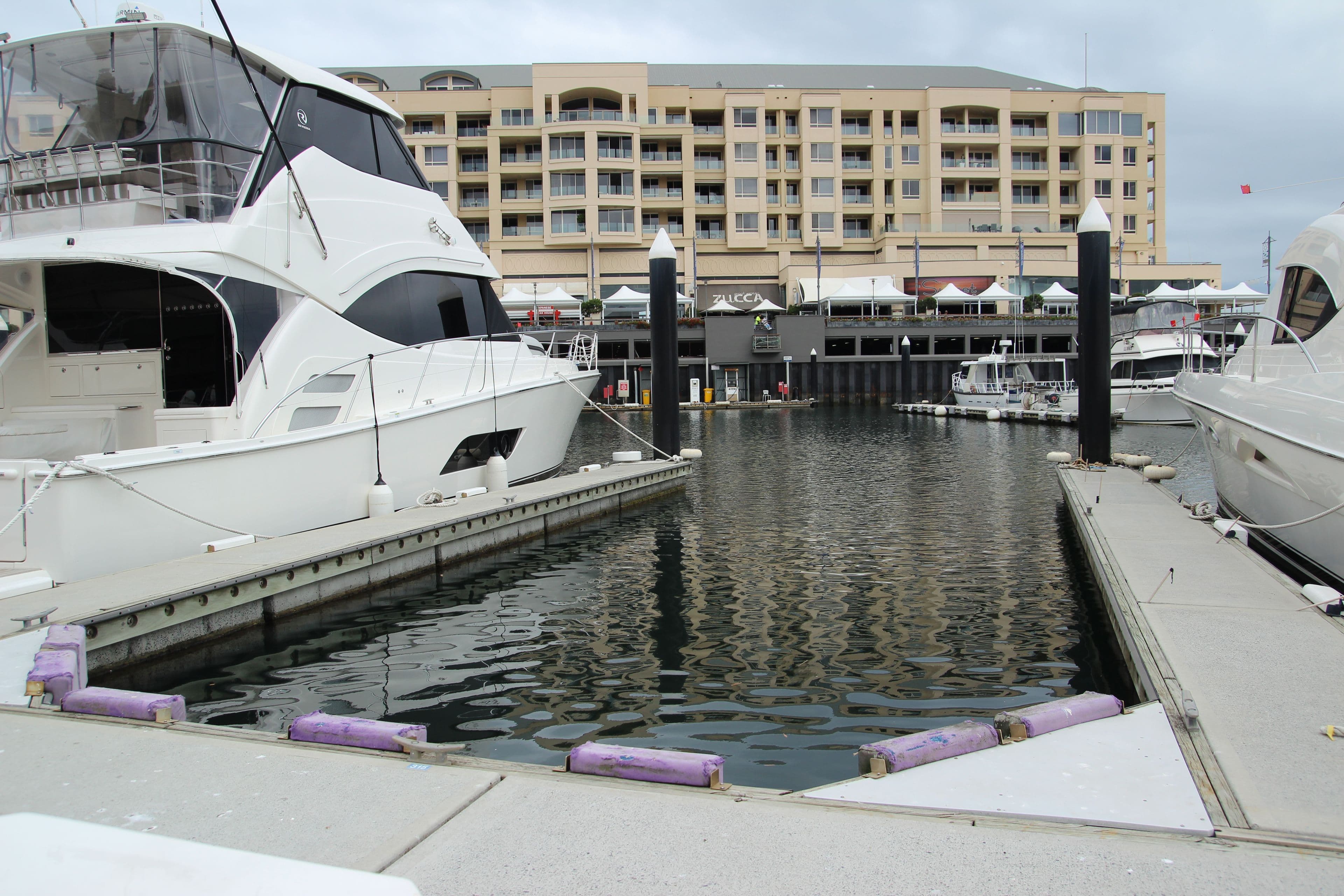 4 Holdfast Promenade, Glenelg SA 5045, Glenelg - Thumbnail 3