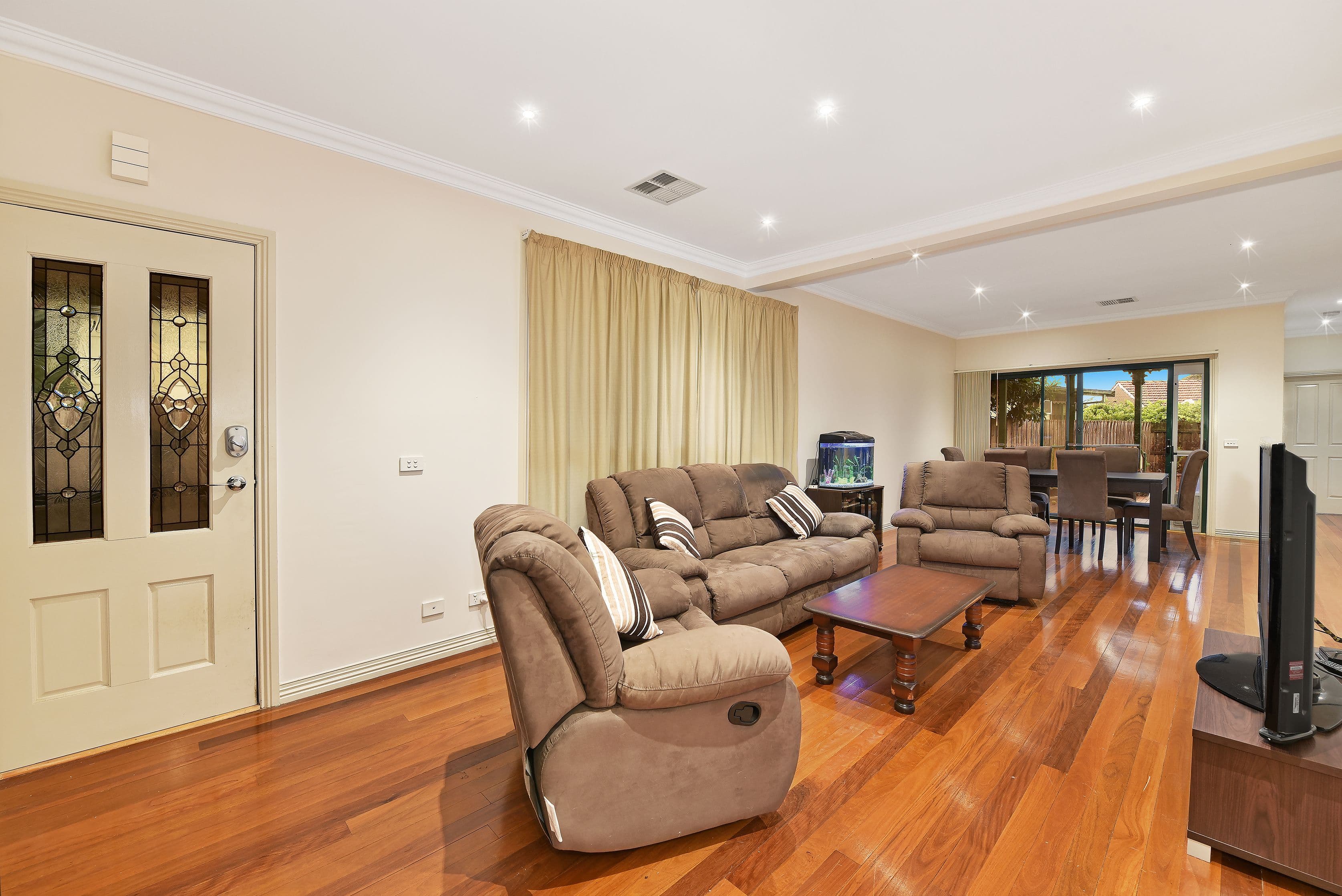 19 Spring Street, Coburg VIC 3058, Coburg - Thumbnail 4