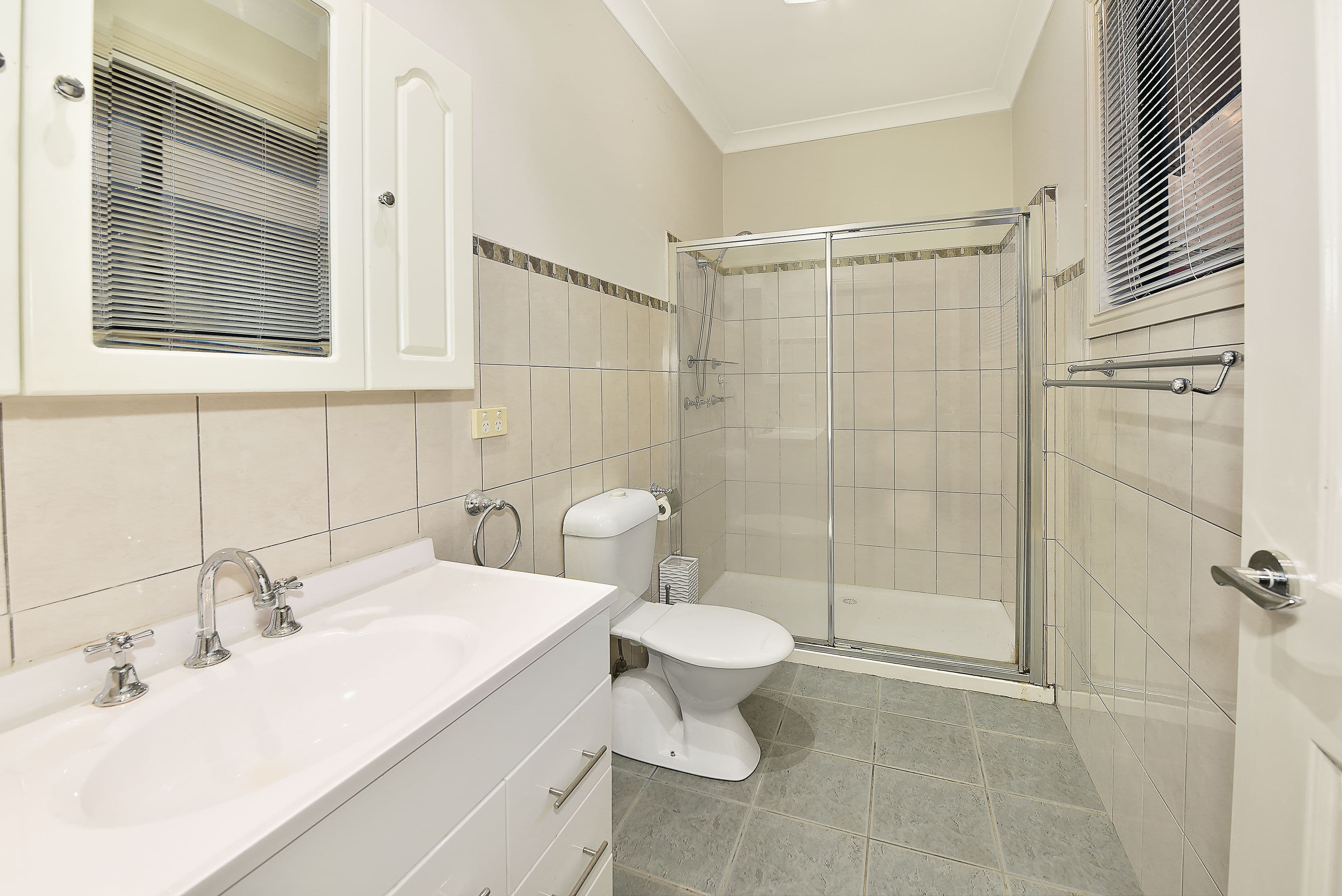 19 Spring Street, Coburg VIC 3058, Coburg - Thumbnail 7