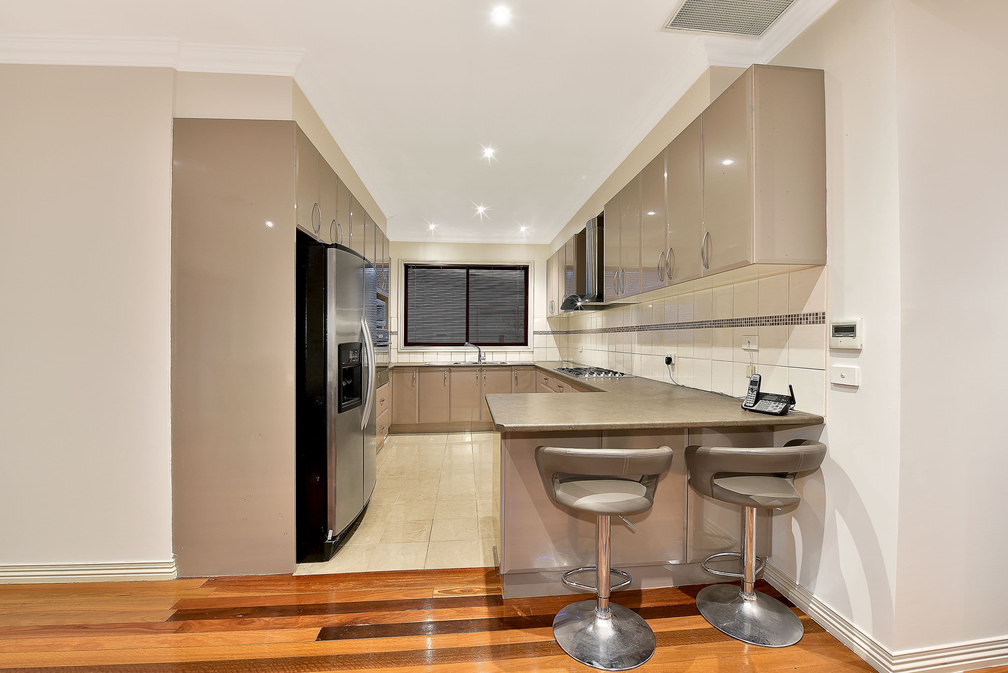 19 Spring Street, Coburg VIC 3058, Coburg - Thumbnail 5