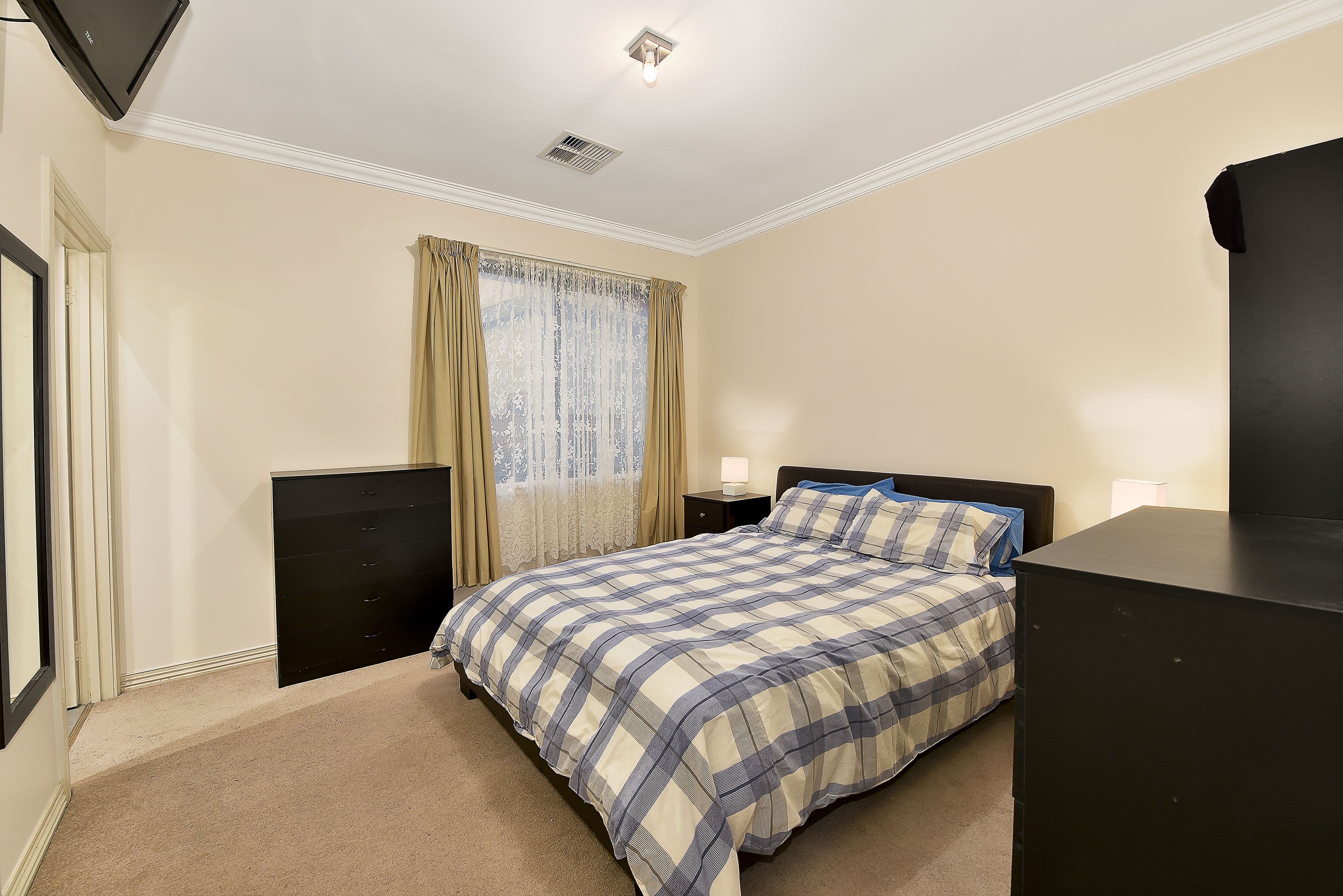 19 Spring Street, Coburg VIC 3058, Coburg - Thumbnail 6