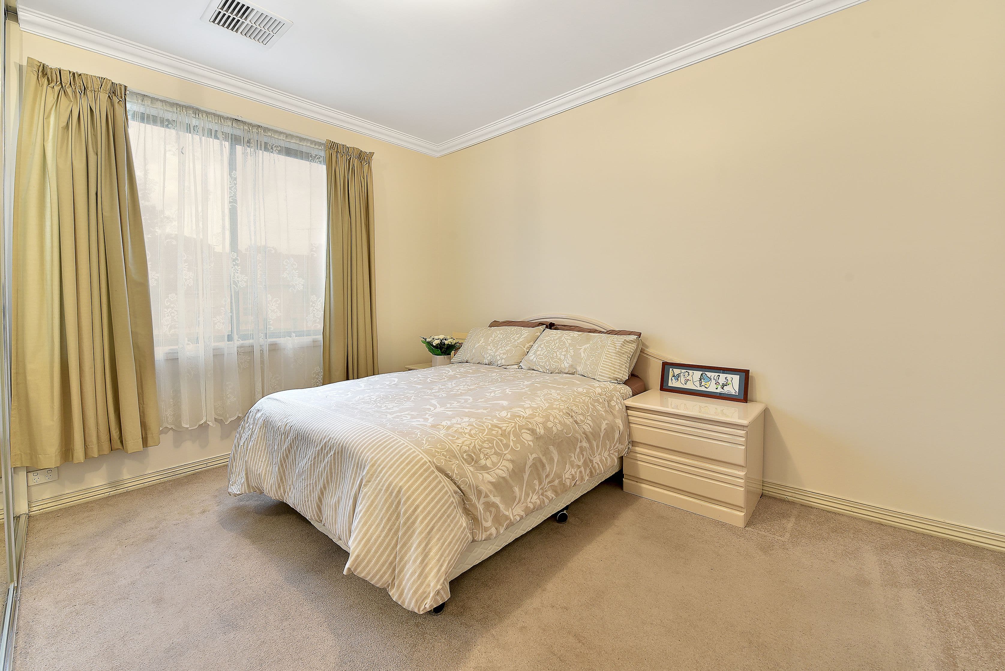 19 Spring Street, Coburg VIC 3058, Coburg - Thumbnail 8