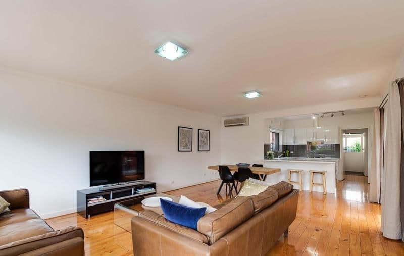 3/453 The Parade, Kensington Gardens SA 5068, Kensington Gardens - Thumbnail 3