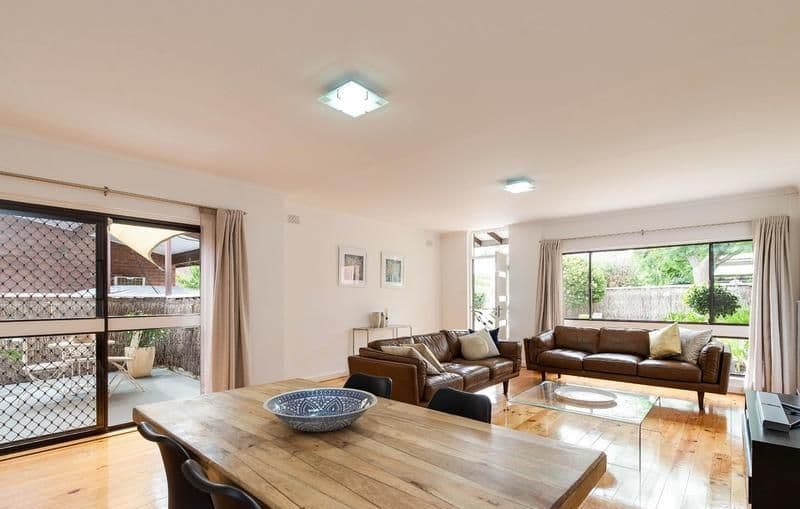 3/453 The Parade, Kensington Gardens SA 5068, Kensington Gardens - Image 1