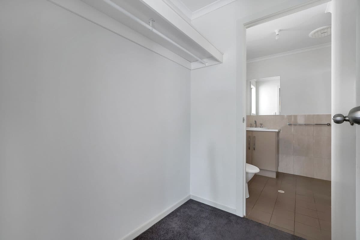 13 Birch Grove, Dernancourt SA 5075, Dernancourt - Thumbnail 8
