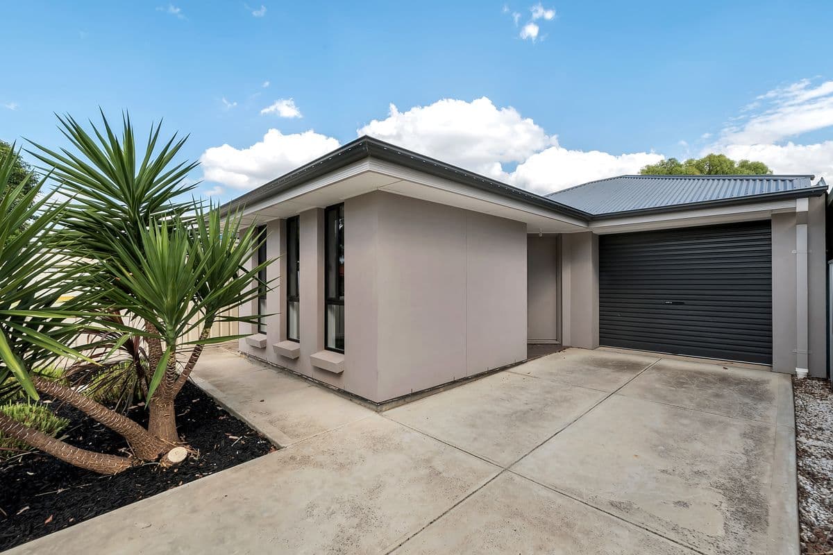 13 Birch Grove, Dernancourt SA 5075, Dernancourt - Image 1