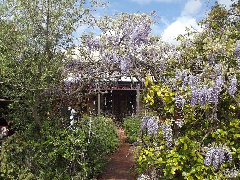 32 Brown Street, Semaphore SA 5019, Semaphore - Thumbnail 2