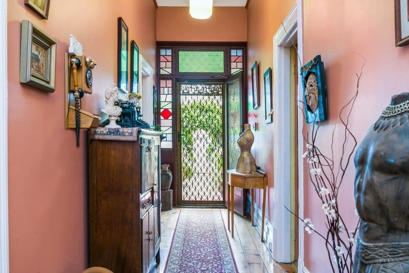 32 Brown Street, Semaphore SA 5019, Semaphore - Thumbnail 4
