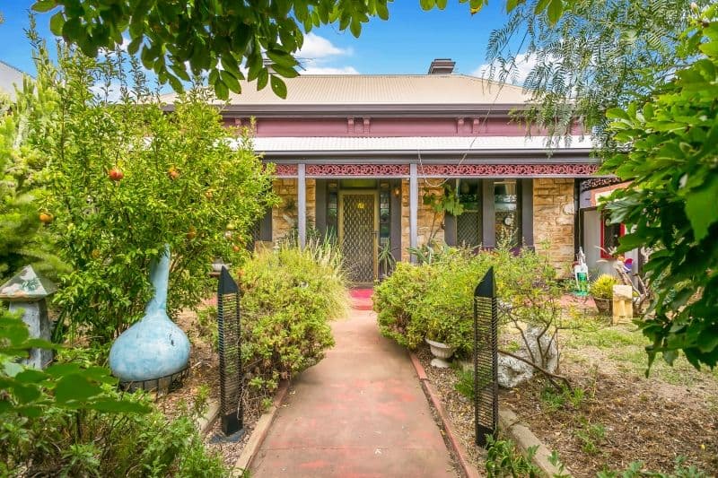 32 Brown Street, Semaphore SA 5019, Semaphore - Image 1