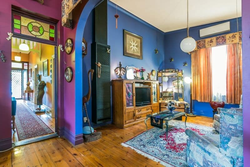 32 Brown Street, Semaphore SA 5019, Semaphore - Thumbnail 5