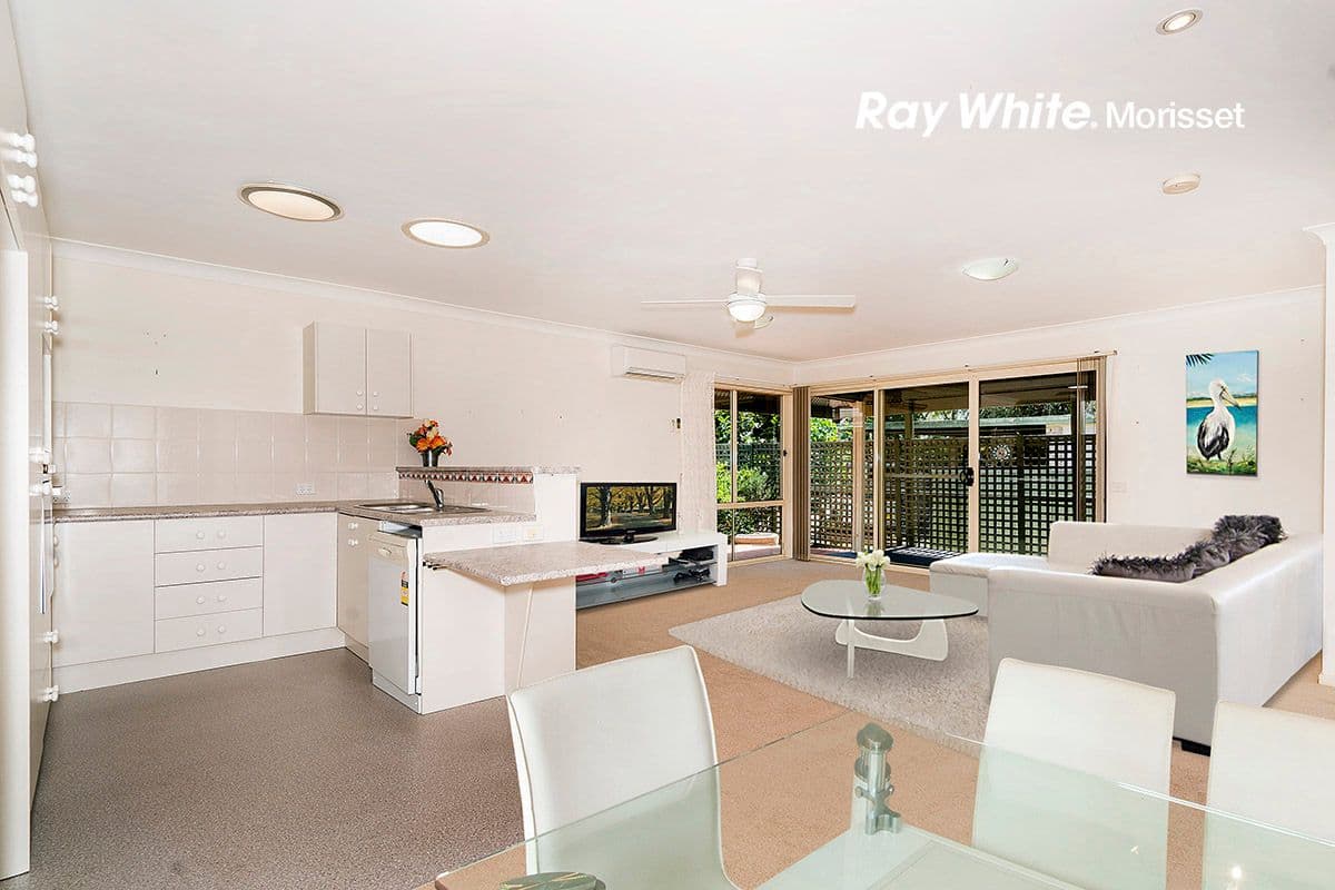 28 Deaves Road, Cooranbong NSW 2265, Cooranbong - Thumbnail 3