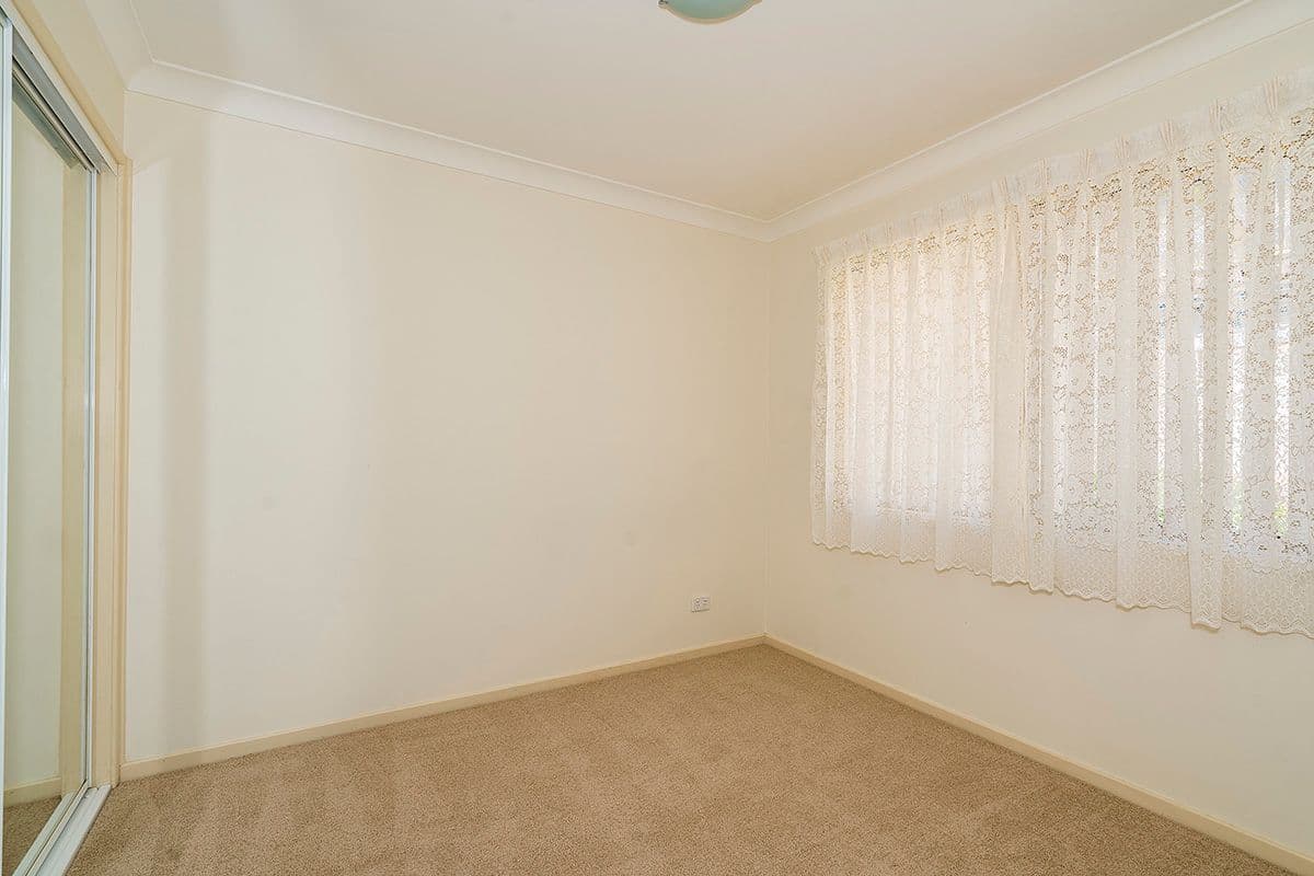 28 Deaves Road, Cooranbong NSW 2265, Cooranbong - Thumbnail 8