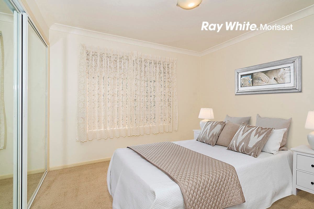 28 Deaves Road, Cooranbong NSW 2265, Cooranbong - Thumbnail 7