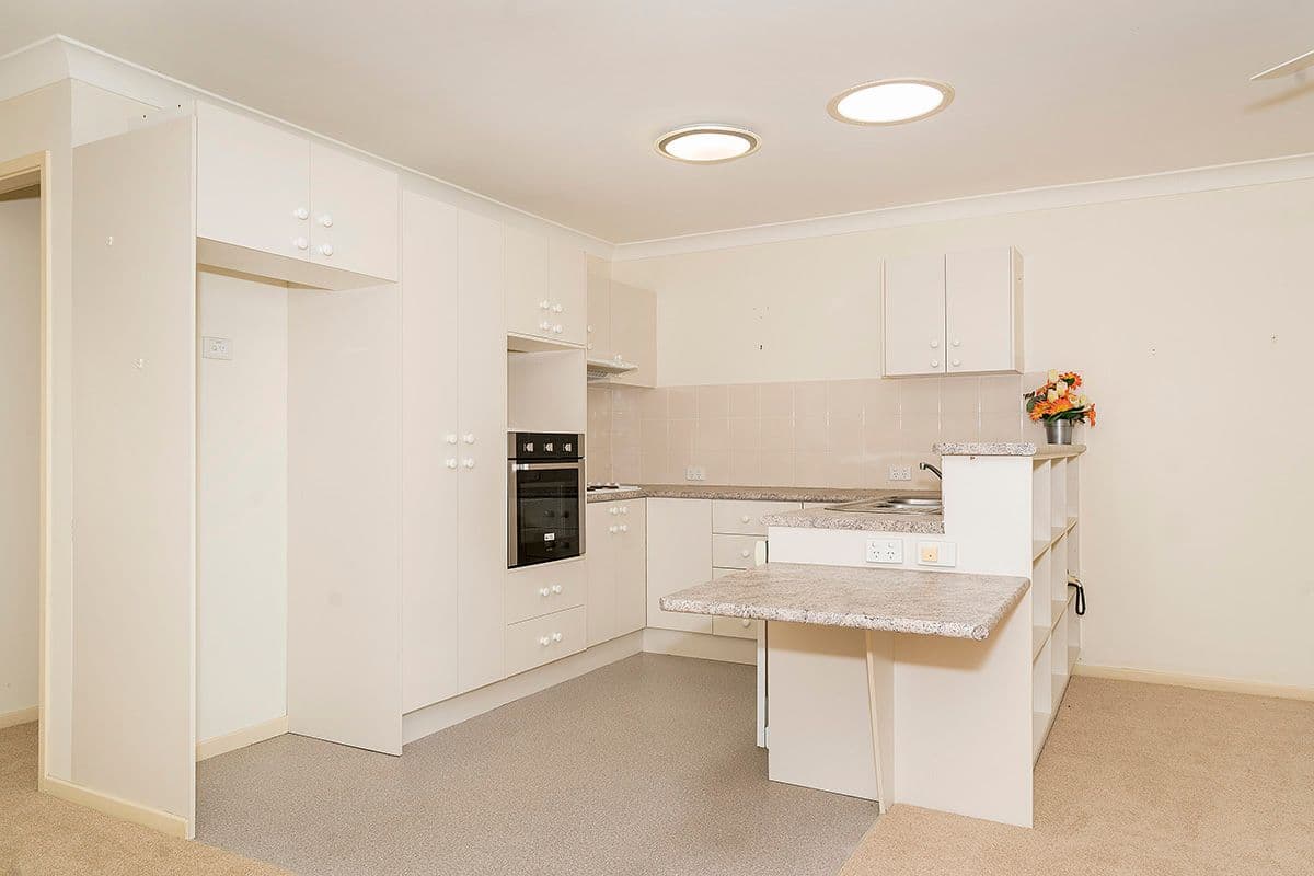 28 Deaves Road, Cooranbong NSW 2265, Cooranbong - Thumbnail 4