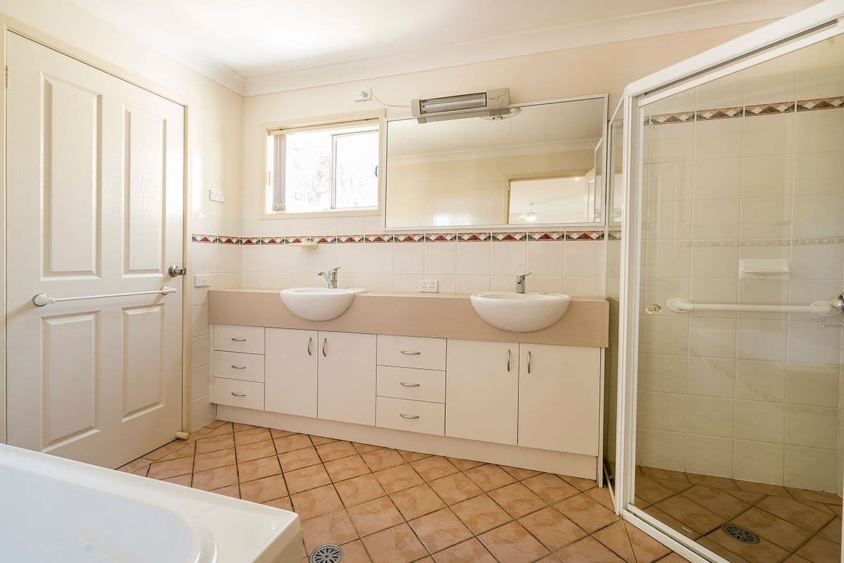 28 Deaves Road, Cooranbong NSW 2265, Cooranbong - Thumbnail 5