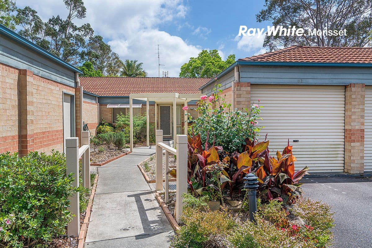 28 Deaves Road, Cooranbong NSW 2265, Cooranbong - Image 1