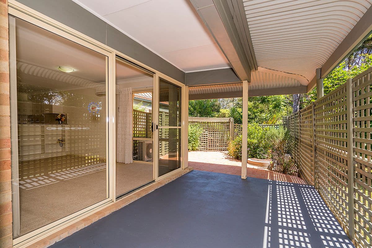 28 Deaves Road, Cooranbong NSW 2265, Cooranbong - Thumbnail 2