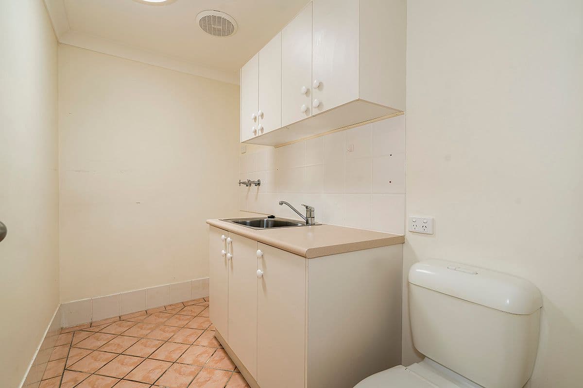 28 Deaves Road, Cooranbong NSW 2265, Cooranbong - Thumbnail 6