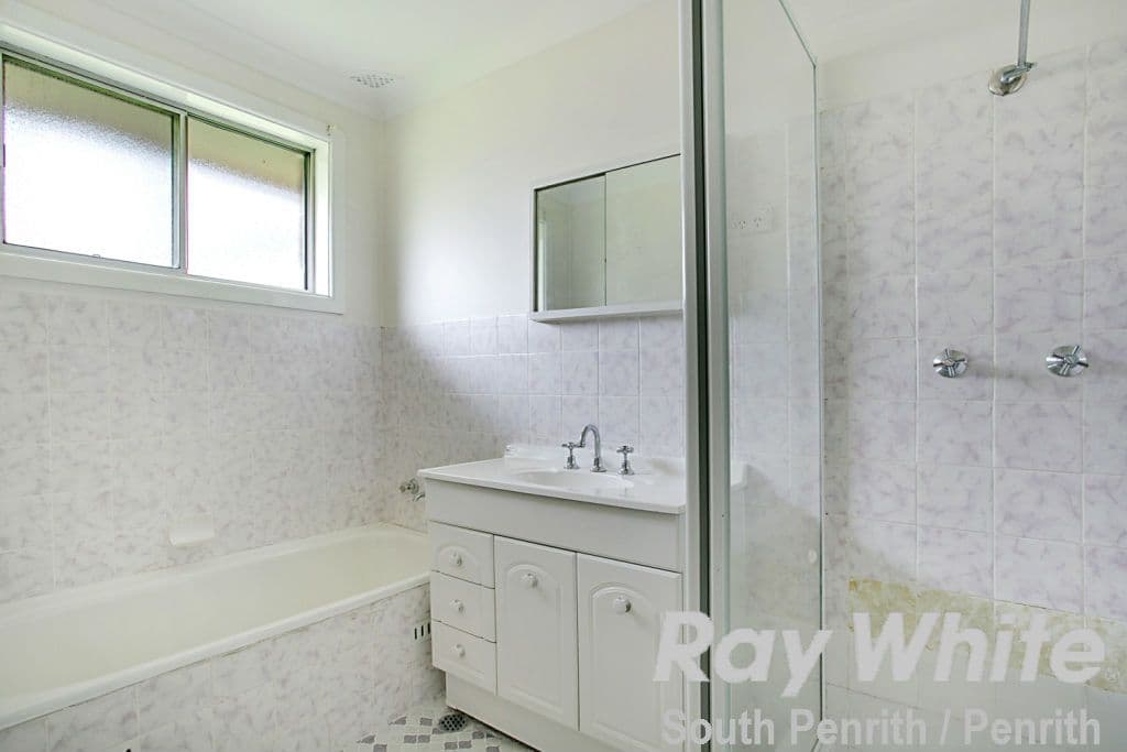 115 Evan Street, South Penrith NSW 2750, South Penrith - Thumbnail 7