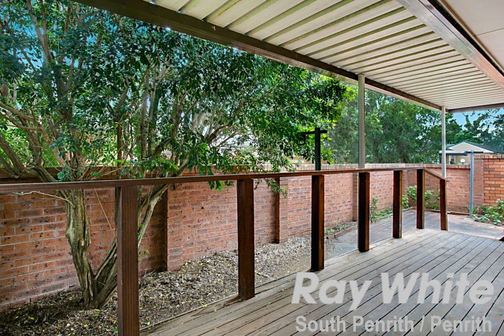 115 Evan Street, South Penrith NSW 2750, South Penrith - Thumbnail 8