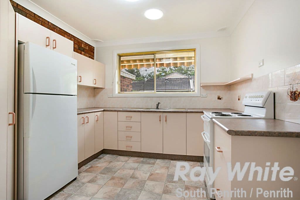 115 Evan Street, South Penrith NSW 2750, South Penrith - Thumbnail 4