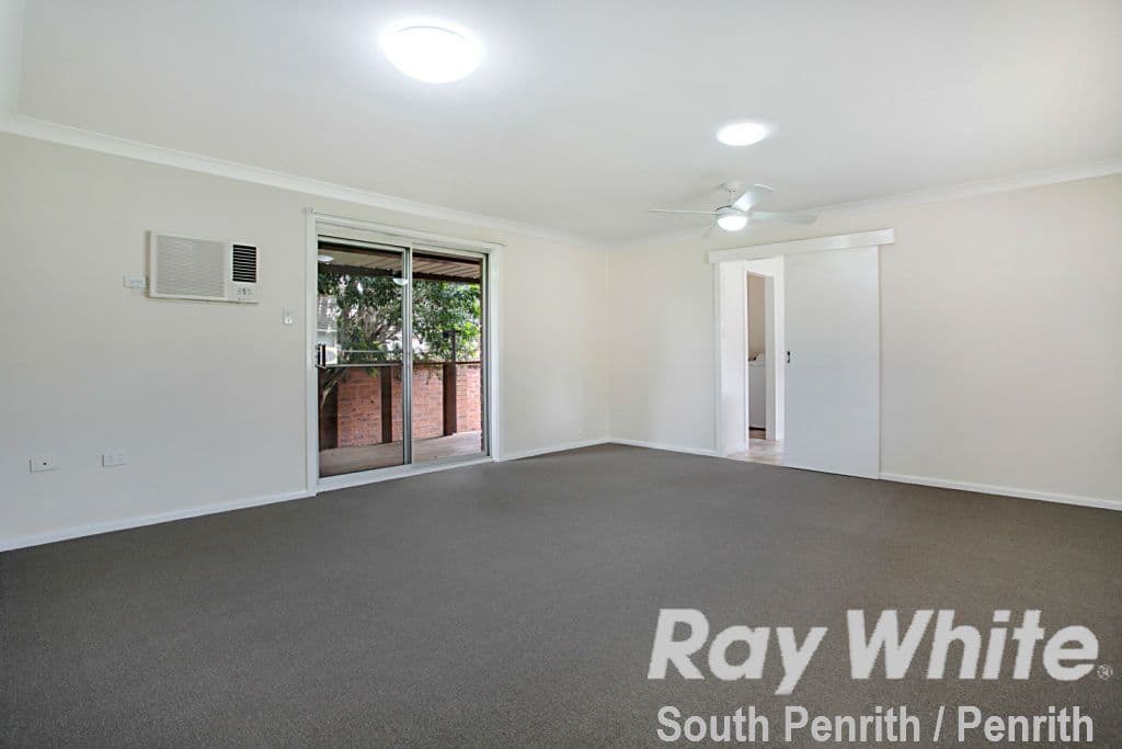 115 Evan Street, South Penrith NSW 2750, South Penrith - Thumbnail 2