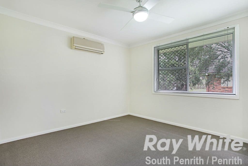 115 Evan Street, South Penrith NSW 2750, South Penrith - Thumbnail 5