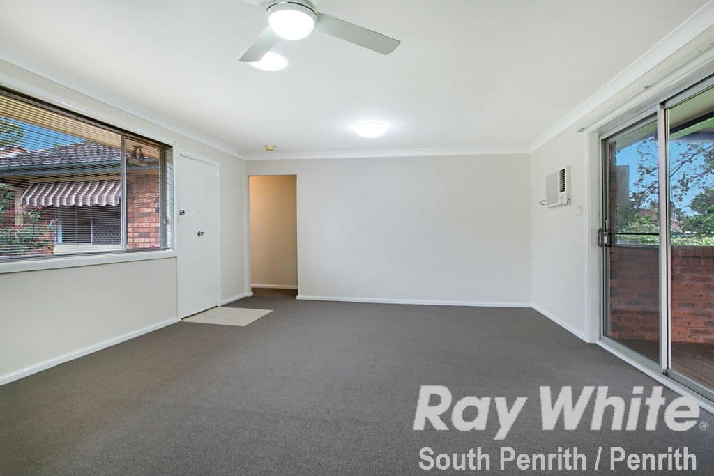 115 Evan Street, South Penrith NSW 2750, South Penrith - Thumbnail 3