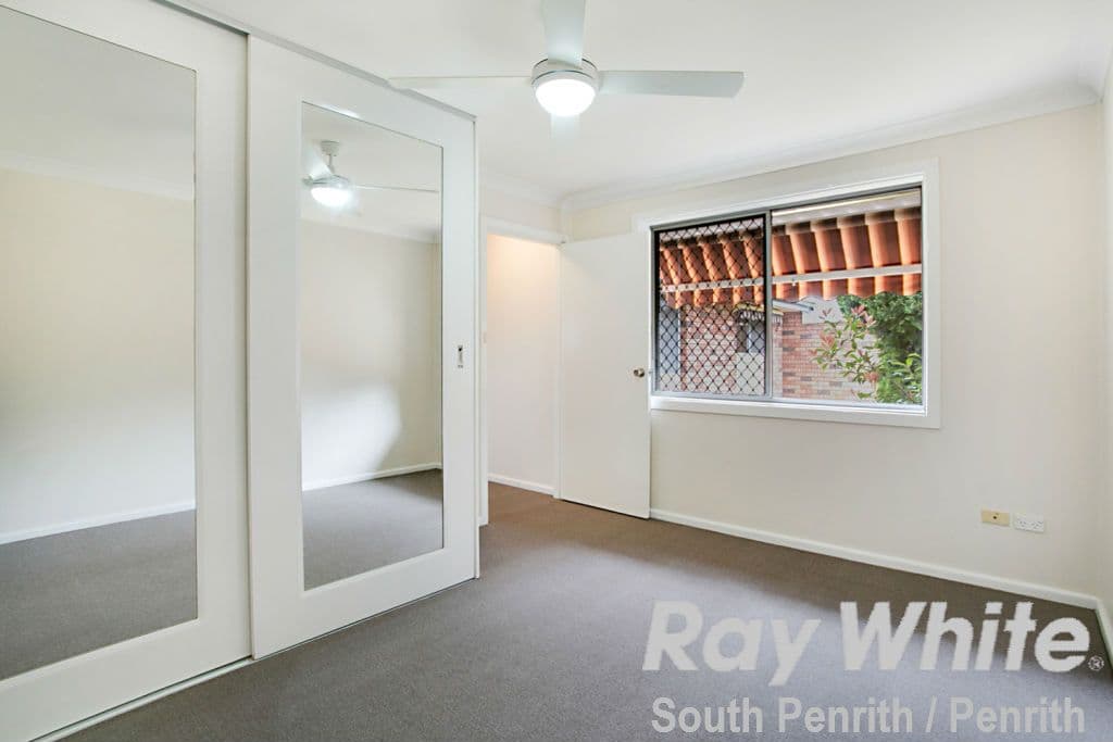 115 Evan Street, South Penrith NSW 2750, South Penrith - Thumbnail 6