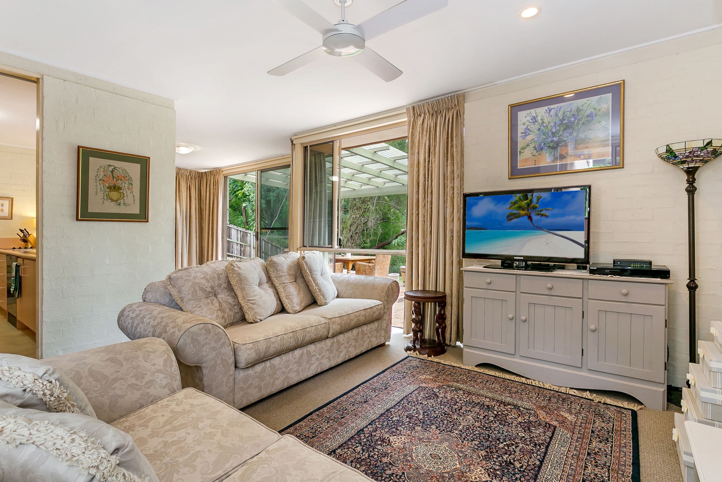 53 Twilight Street, Kenmore QLD 4069, Kenmore - Thumbnail 2